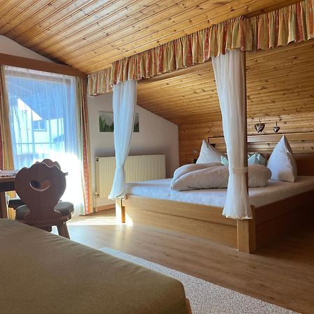 Schusterhof Apartment Innsbruck Ngoại thất bức ảnh